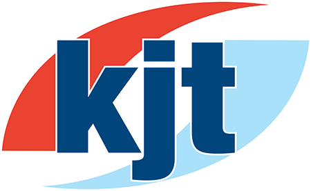 KJT Residential